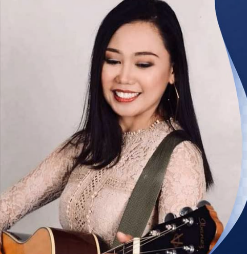 Karen Faith O. Clemente