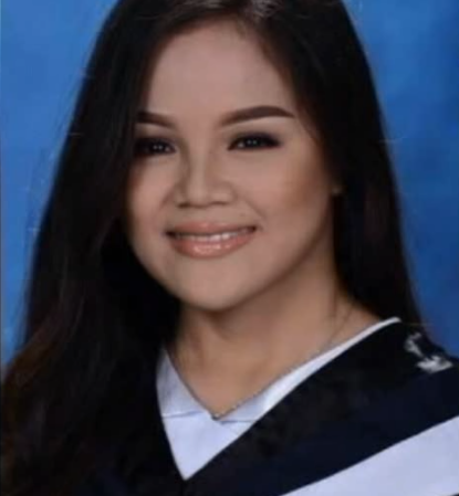 Alyzza Mae C. Quijada