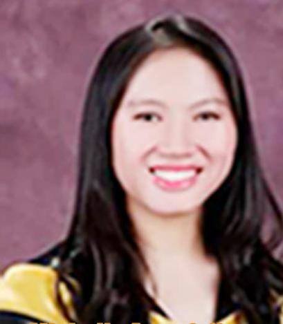 Michelle Anne L. Yap