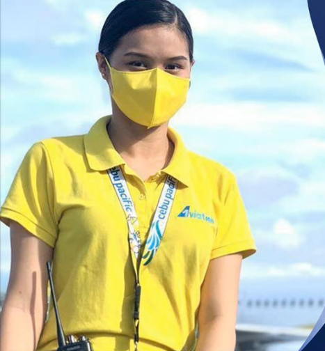 Alyssa T. Ngilay